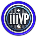 IIIVP Logo